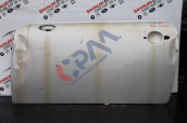 MİNİ COOPER R56 SOL ÖN KAPI