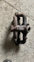 Oto Çıkma Parça / Renault / R 19 / Egzoz / Egzoz Manifoldu / Çıkma Parça 