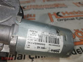 Oto Çıkma Parça / Volkswagen / Golf / Oto Cam / Silecek Motoru / Çıkma Parça 