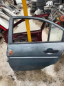 HYUNDAİ ACCENT ERA SOL ARKA KAPI