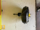 Oto Çıkma Parça / Renault / Clio / Fren / Westinghouse / Sıfır Parça 