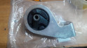Oto Çıkma Parça / Mitsubishi / Carisma / Motor / Takozu & Kulağı / Sıfır Parça 