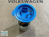 Oto Çıkma Parça / Volkswagen / Touran / Yakıt / Yakıt Pompası / Çıkma Parça 