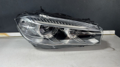BMW X5 F15 XENON SAĞ FAR 7290054