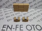 Oto Çıkma Parça / Seat / Leon / Far & Stop / Far Beyni / Sıfır Parça 