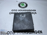 Oto Çıkma Parça / Volkswagen / Transporter / Beyin / Motor Beyni / Çıkma Parça 
