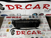 Oto Çıkma Parça / Citroen / C3 / Tampon / Orta Izgara / Çıkma Parça 
