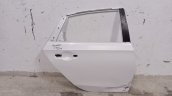 2017 honda cvc sag arka kapi