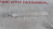 Oto Çıkma Parça / Mercedes / CLA / Alt Takım / Radyatör Traversi / Çıkma Parça 