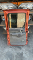 ford ranger 2005 orjinal sol arka kapı döşemesi (son fiyat)