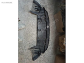 Oto Çıkma Parça / Opel / Grandland X / Tampon / Ön Tampon / Çıkma Parça 