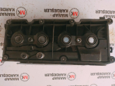 Oto Çıkma Parça / Seat / Altea / Motor / Külbütör Kapağı / Sıfır Parça 