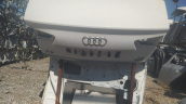 Oto Çıkma Parça / Audi / A6 / Kaporta & Karoser / Bagaj Kapağı / Çıkma Parça 