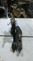 7H1 721 057 7H1721057 Volkswagen T5 Transporter Fren Pedalı