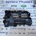 BMW E84 X1 N20 1.6 Külbütör Kapağı 1112 7588412