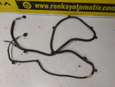 Oto Çıkma Parça / Renault / Megane / Elektrik / Elektrik Tesisatı / Çıkma Parça 