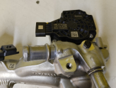Oto Çıkma Parça / Renault / Clio / Motor / EGR / Çıkma Parça 