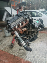 PEJO 2.2 MOTOR ÇIKMA