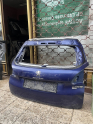 Oto Çıkma Parça / Peugeot / 2008 / Kaporta & Karoser / Bagaj Kapağı / Çıkma Parça 