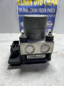 OPEL VECTRA ABS BEYNİ