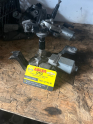 Astra K arka cam silgi motoru