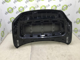 Oto Çıkma Parça / Volkswagen / Polo / Kaporta & Karoser / Kaput / Çıkma Parça 
