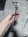 Oto Çıkma Parça / Renault / Clio / Vites / Vites Halatı / Çıkma Parça 