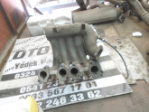 VW PASSAT 1999 1.6 BENZİNLİ EMME MANİFOLDU