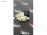 1K0959793L 1K0 959 793 L VOLKSWAGEN PASSAT B6 SOL ÖN CAM BEYNİ