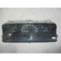 Opel Omega A Kilometre Saati Gösterge Paneli 90213846