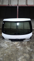 Oto Çıkma Parça / Peugeot / 206 / Kaporta & Karoser / Bagaj Kapağı / Çıkma Parça 