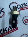 Oto Çıkma Parça / Volkswagen / Jetta / Motor / Yağ Müşürü / Sıfır Parça 
