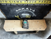 Oto Çıkma Parça / Volkswagen / Polo / Klima / Klima Kompresörü / Çıkma Parça 