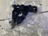 OPEL ASTRA J GTC SOL ÖN TAMPON BRAKETİ SIFIR ORJİNAL 13350884