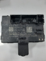 AUDİ A4 B9 A5 F5A ARKA KAPI KONTROL ÜNİTESİ