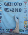 Oto Çıkma Parça / Volkswagen / VW CC / Kaporta & Karoser / Sol Ön Çamurluk / Çıkma Parça 