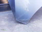 Oto Çıkma Parça / Volkswagen / Passat / Arma & Yazı / Kaput Arması / Çıkma Parça 
