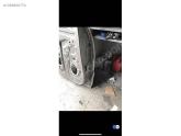 Oto Çıkma Parça / Renault / Symbol / Kaporta & Karoser / Sol Arka Kapı / Çıkma Parça 