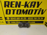Oto Çıkma Parça / Dacia / Sandero / Göğüslük & Torpido / Gösterge Paneli / Çıkma Parça 