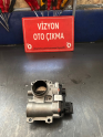Oto Çıkma Parça / Renault / Clio / Motor / Gaz Kelebeği / Çıkma Parça 
