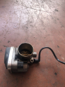 Oto Çıkma Parça / Renault / Fluence / Motor / Gaz Kelebeği / Çıkma Parça 