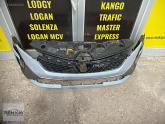 Oto Çıkma Parça / Renault / Clio / Tampon / Ön Tampon / Çıkma Parça 