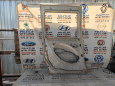 Oto Çıkma Parça / Fiat / Doblo / Kaporta & Karoser / Sol Sürgülü Kapı / Çıkma Parça 