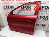 Oto Çıkma Parça / BYD / Atto 3 / Kaporta & Karoser / Sol Ön Kapı / Çıkma Parça 