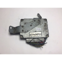 Mazda 626 Airbag Kontrol Beyni GA2A-67650