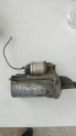 Oto Çıkma Parça / Fiat / Punto / Elektrik / Marş Motoru / Çıkma Parça 
