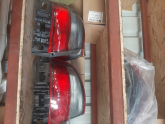 Oto Çıkma Parça / Toyota / Corona / Far & Stop / Sol Arka Stop / Çıkma Parça 