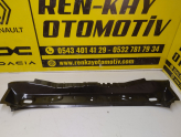 Oto Çıkma Parça / Renault / Megane / Kaporta & Karoser / Arka Panel / Sıfır Parça 