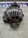 Oto Çıkma Parça / Opel / Astra / Elektrik / Şarj Dinamosu / Çıkma Parça 
