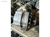 Oto Çıkma Parça / Mercedes / 300 / Elektrik / Şarj Dinamosu / Çıkma Parça 